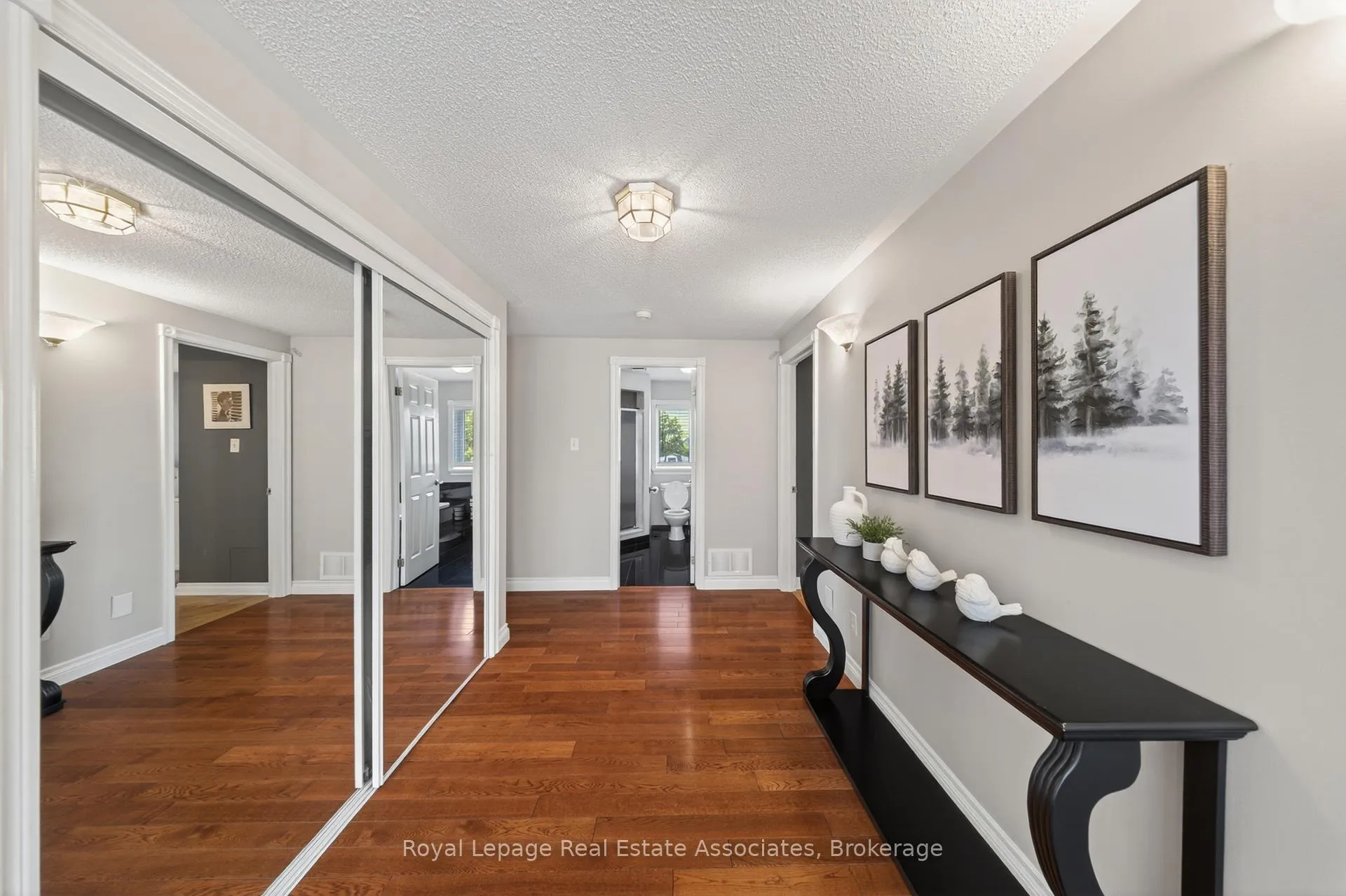 Photo 28 of 48 Hudson Drive, Brampton, Fletcher's West — HOMEH