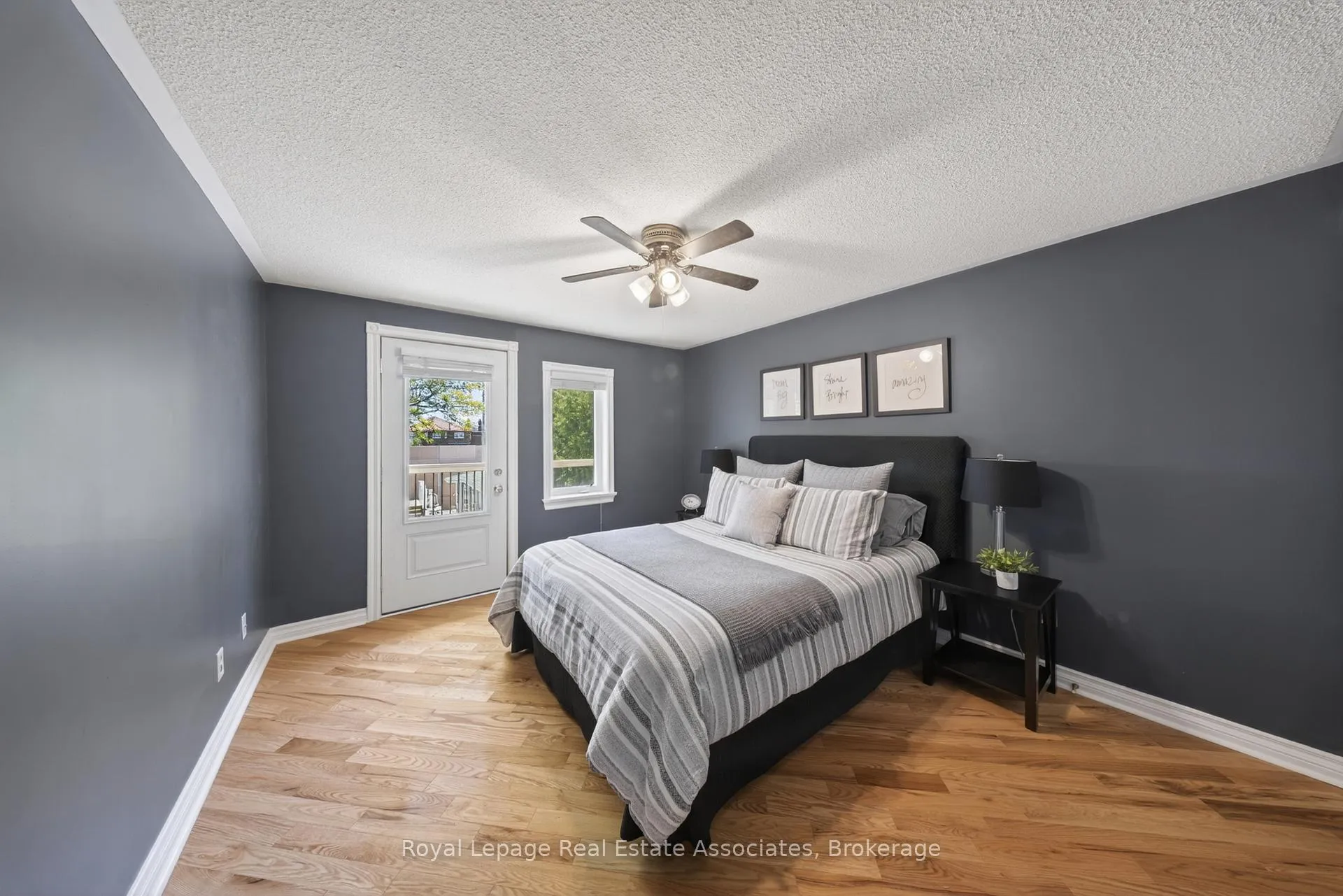 Photo 35 of 48 Hudson Drive, Brampton, Fletcher's West — HOMEH