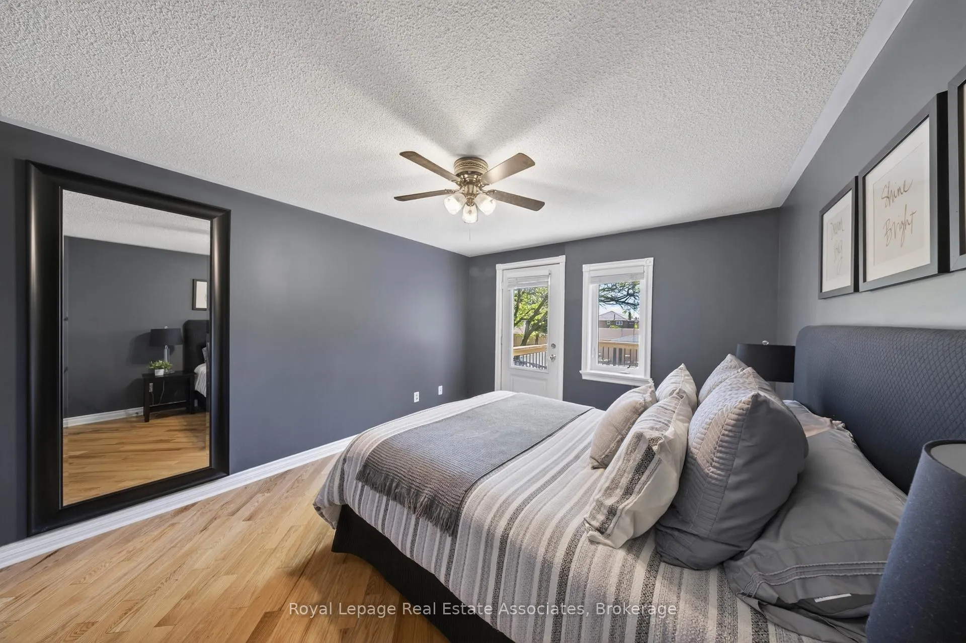Photo 36 of 48 Hudson Drive, Brampton, Fletcher's West — HOMEH