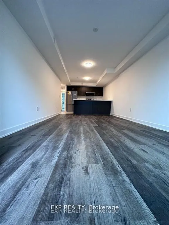 Photo 5 of Unit 6, 165 Veterans Drive, Brampton, Northwest Brampton — HOMEH