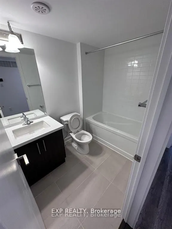 Photo 6 of Unit 6, 165 Veterans Drive, Brampton, Northwest Brampton — HOMEH