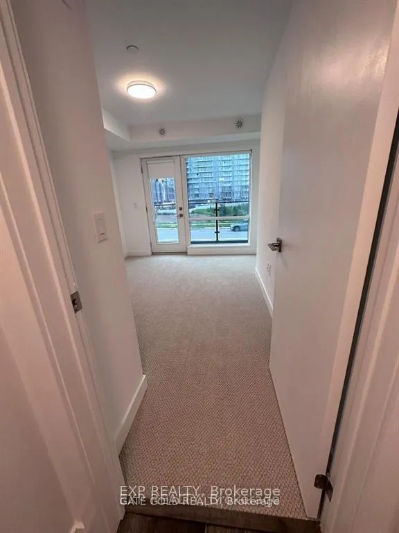 Photo 9 of Unit 6, 165 Veterans Drive, Brampton, Northwest Brampton — HOMEH