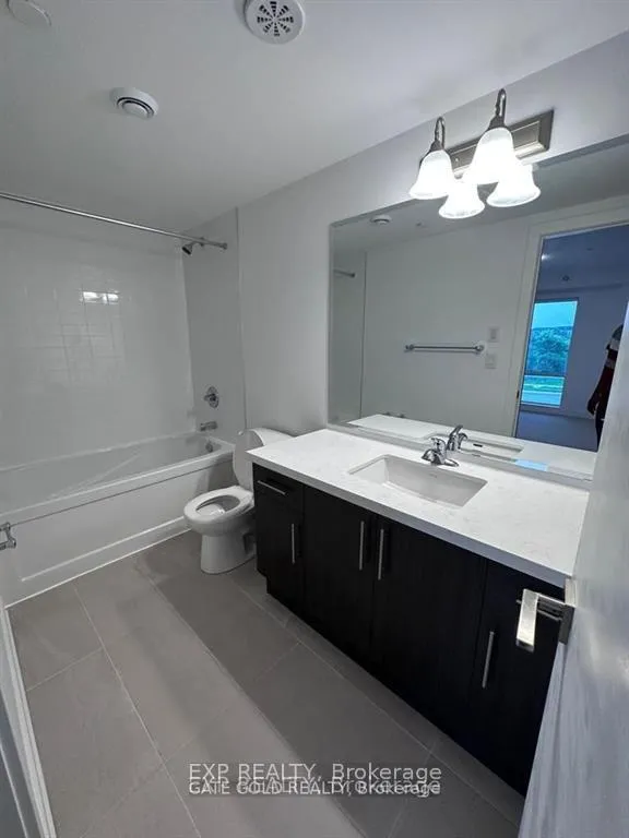Photo 10 of Unit 6, 165 Veterans Drive, Brampton, Northwest Brampton — HOMEH