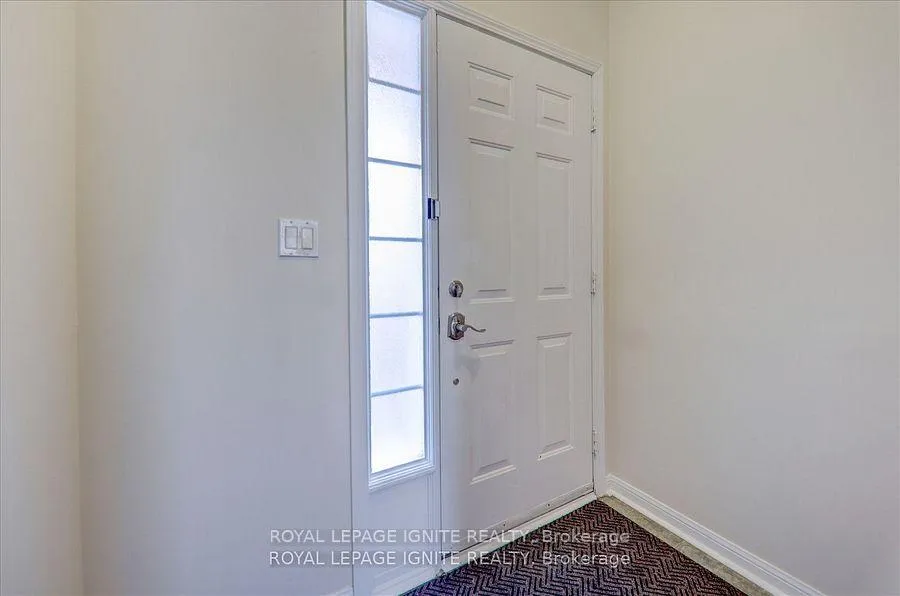 Photo 6 of Unit 8, 80 Acorn Place, Mississauga, Hurontario — HOMEH