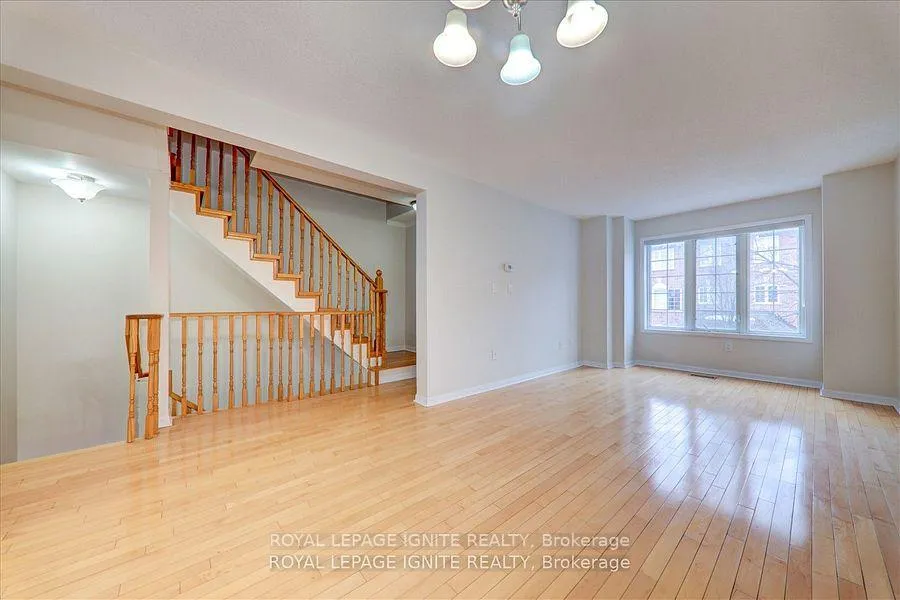 Photo 8 of Unit 8, 80 Acorn Place, Mississauga, Hurontario — HOMEH