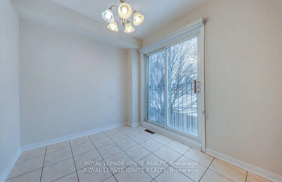 Photo 10 of Unit 8, 80 Acorn Place, Mississauga, Hurontario — HOMEH