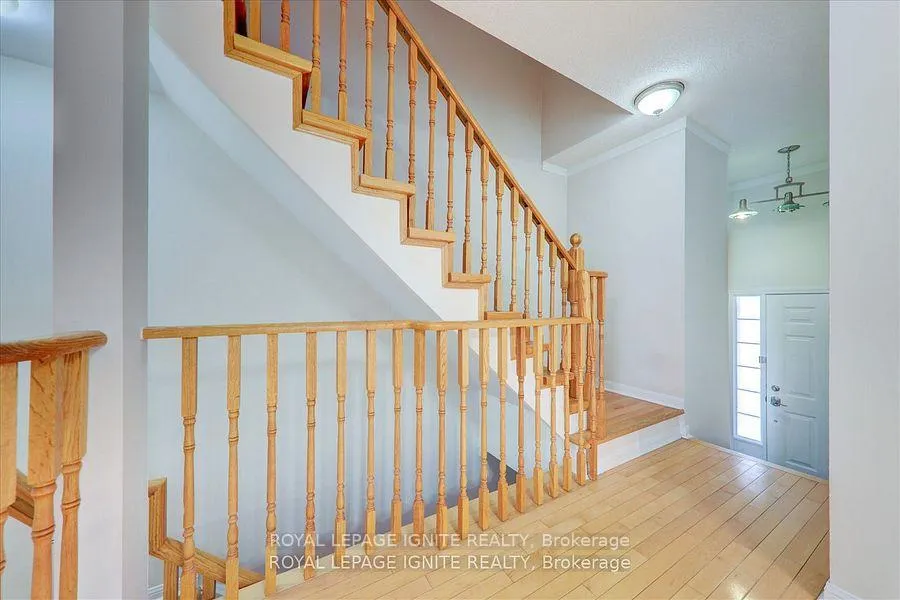 Photo 14 of Unit 8, 80 Acorn Place, Mississauga, Hurontario — HOMEH