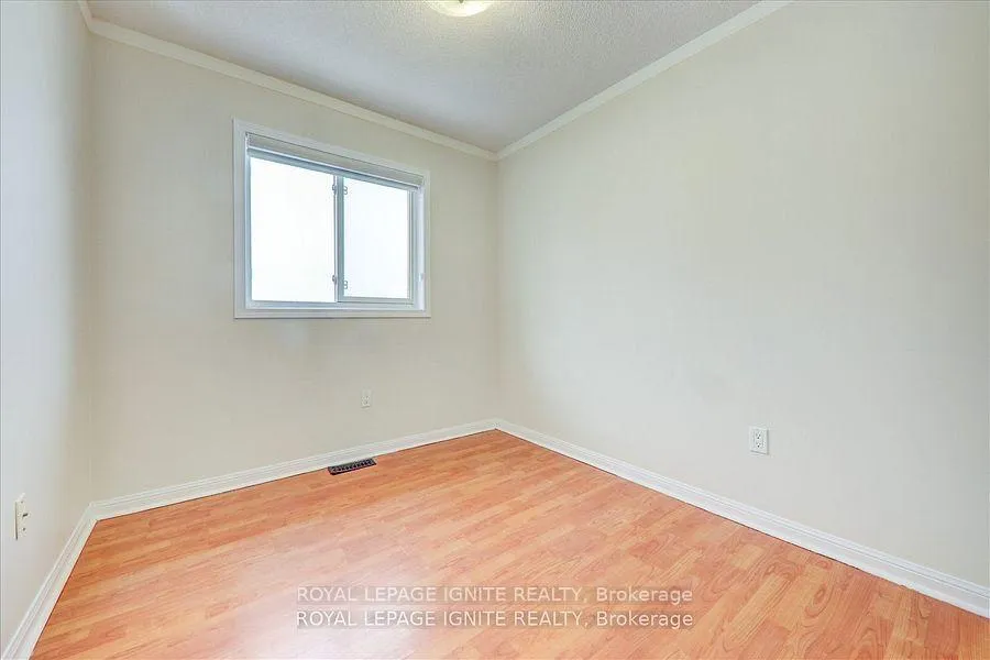 Photo 15 of Unit 8, 80 Acorn Place, Mississauga, Hurontario — HOMEH