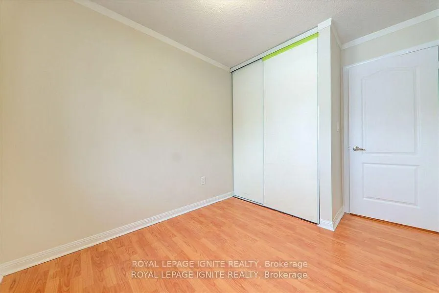 Photo 16 of Unit 8, 80 Acorn Place, Mississauga, Hurontario — HOMEH