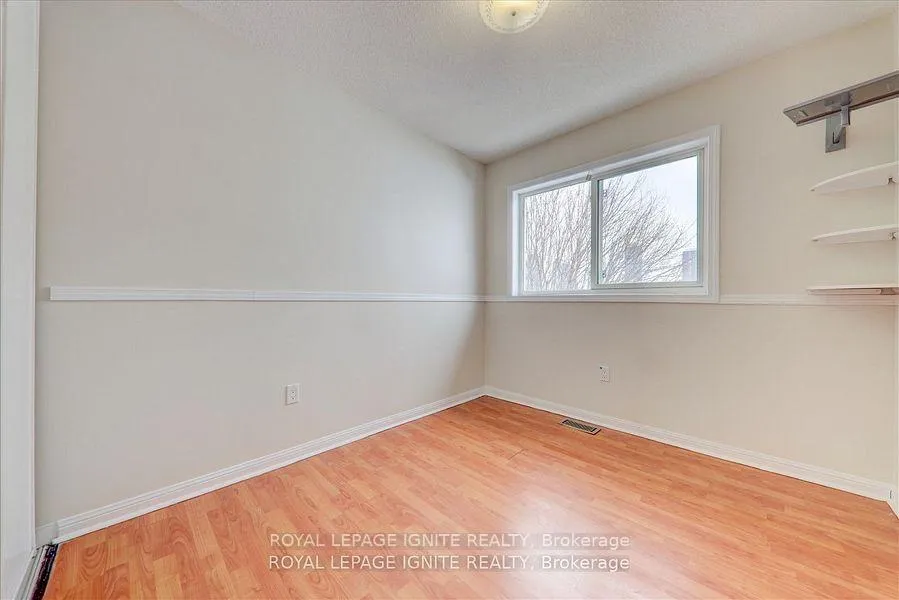 Photo 17 of Unit 8, 80 Acorn Place, Mississauga, Hurontario — HOMEH