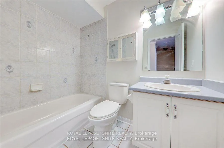 Photo 18 of Unit 8, 80 Acorn Place, Mississauga, Hurontario — HOMEH