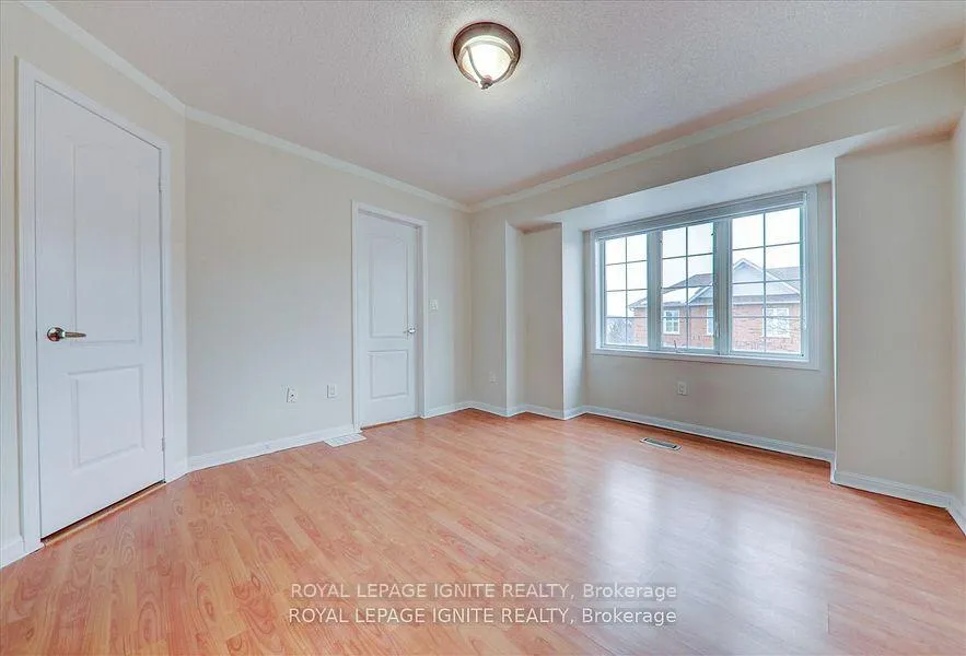 Photo 19 of Unit 8, 80 Acorn Place, Mississauga, Hurontario — HOMEH
