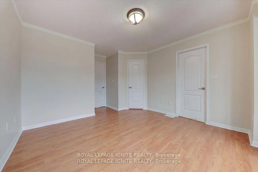 Photo 20 of Unit 8, 80 Acorn Place, Mississauga, Hurontario — HOMEH