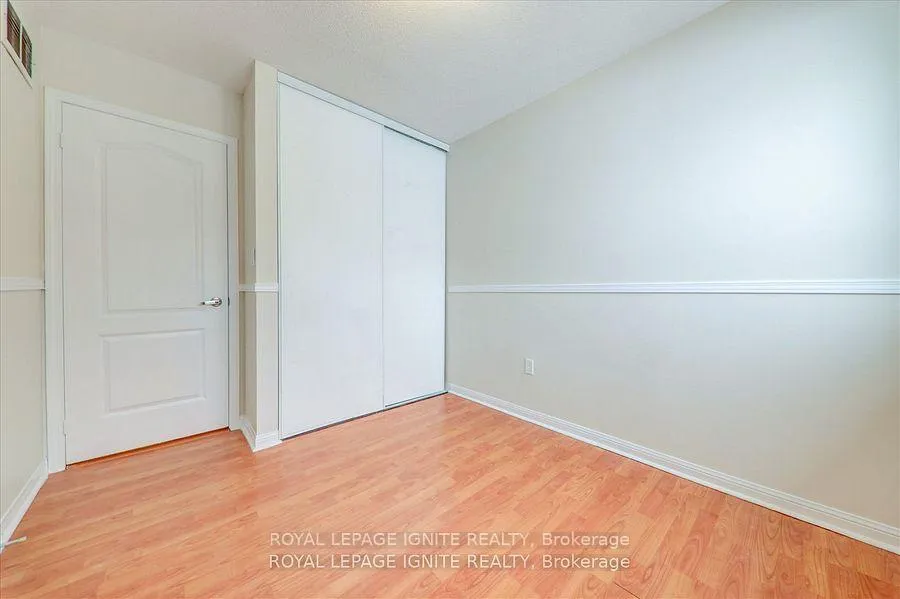Photo 22 of Unit 8, 80 Acorn Place, Mississauga, Hurontario — HOMEH