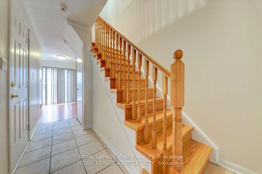 Photo 23 of Unit 8, 80 Acorn Place, Mississauga, Hurontario — HOMEH