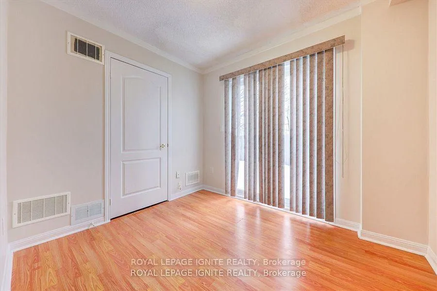 Photo 24 of Unit 8, 80 Acorn Place, Mississauga, Hurontario — HOMEH