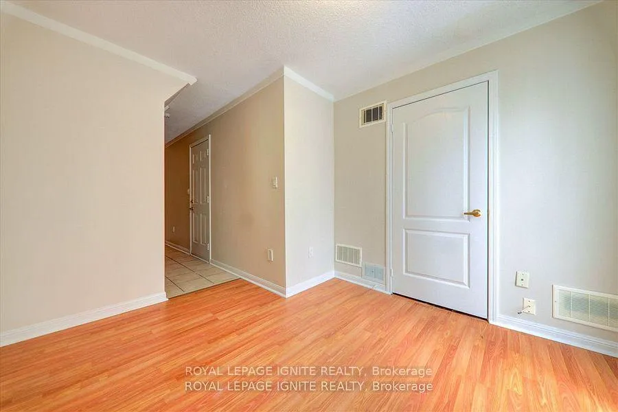 Photo 25 of Unit 8, 80 Acorn Place, Mississauga, Hurontario — HOMEH