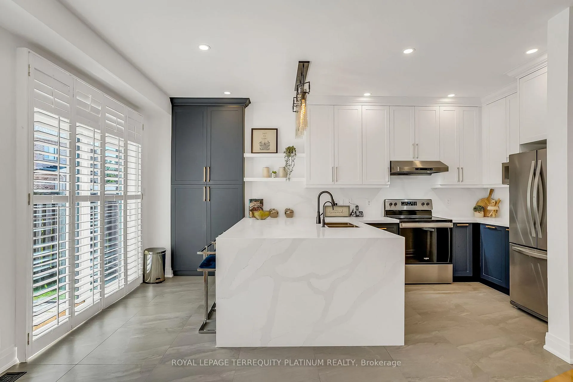 Photo 9 of 105 Alfred Paterson Drive, Markham, Greensborough — HOMEH