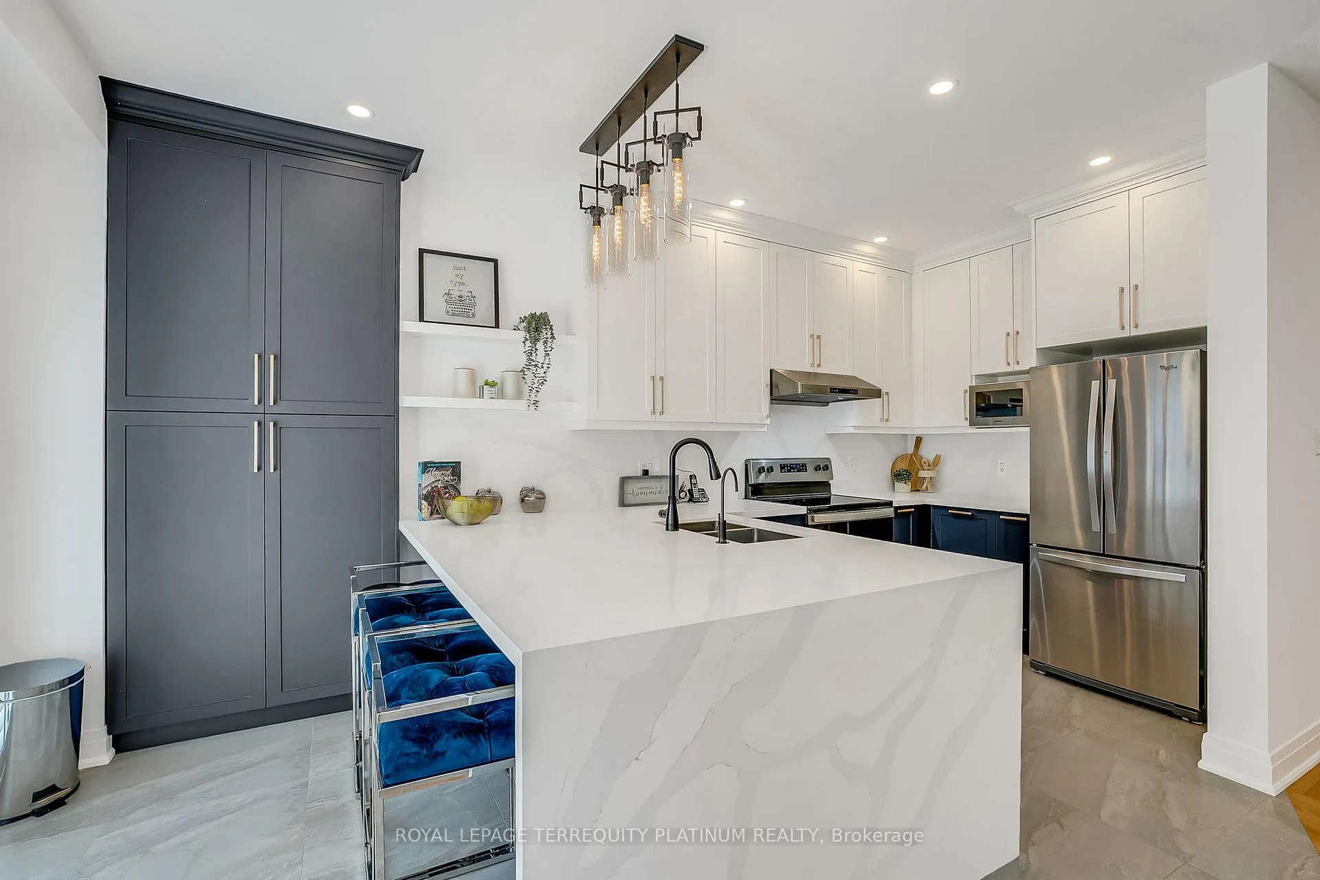 Photo 10 of 105 Alfred Paterson Drive, Markham, Greensborough — HOMEH
