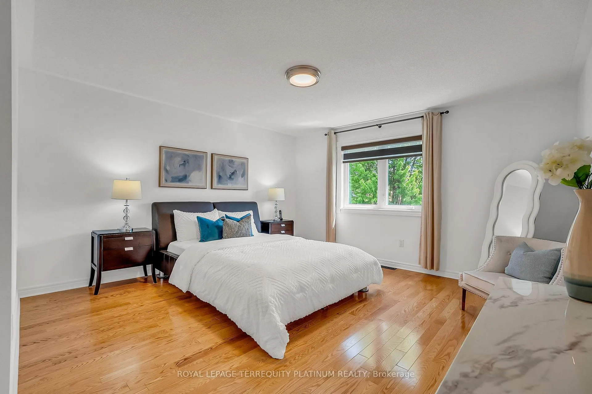 Photo 14 of 105 Alfred Paterson Drive, Markham, Greensborough — HOMEH