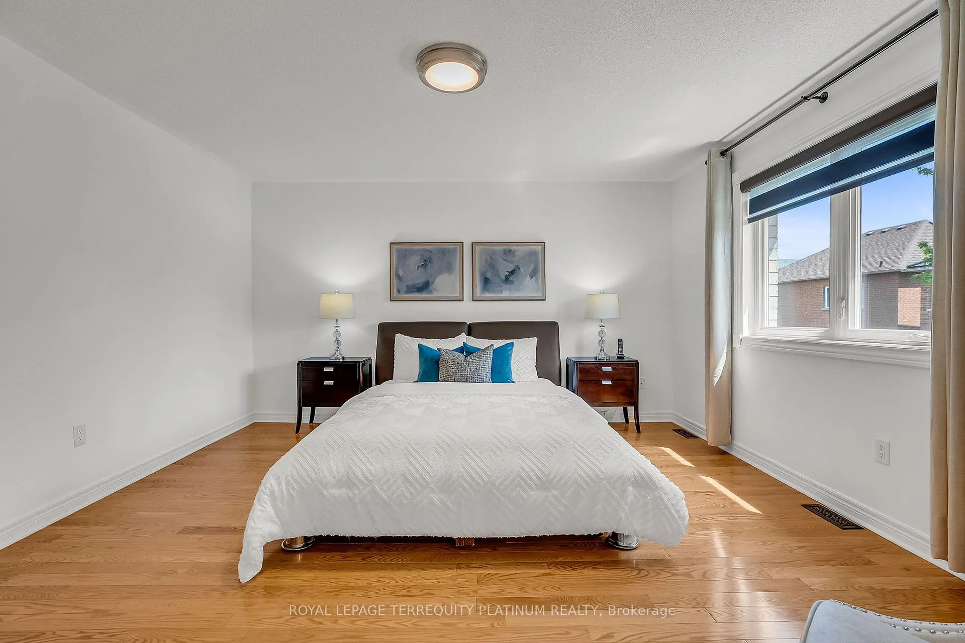 Photo 15 of 105 Alfred Paterson Drive, Markham, Greensborough — HOMEH
