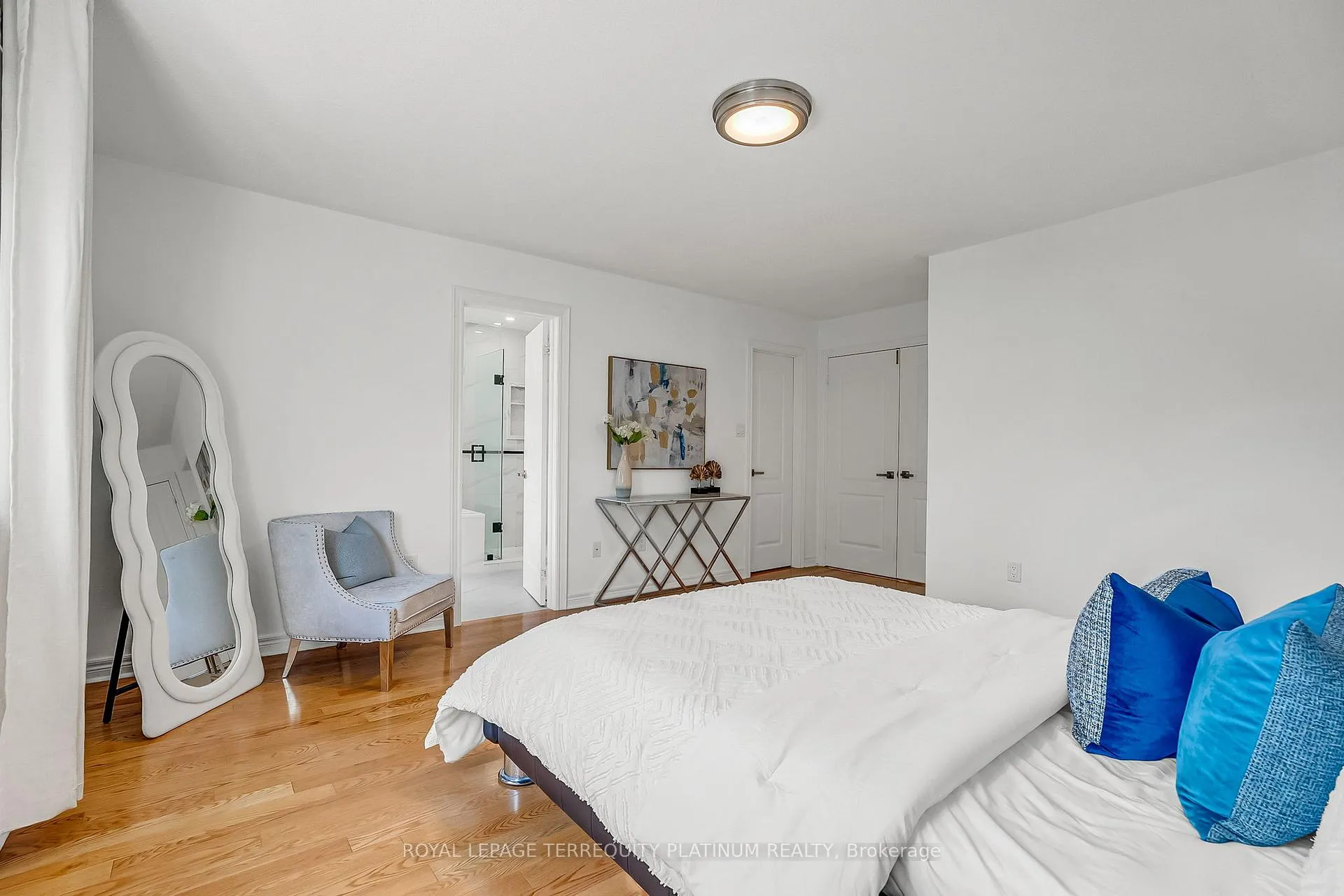 Photo 16 of 105 Alfred Paterson Drive, Markham, Greensborough — HOMEH