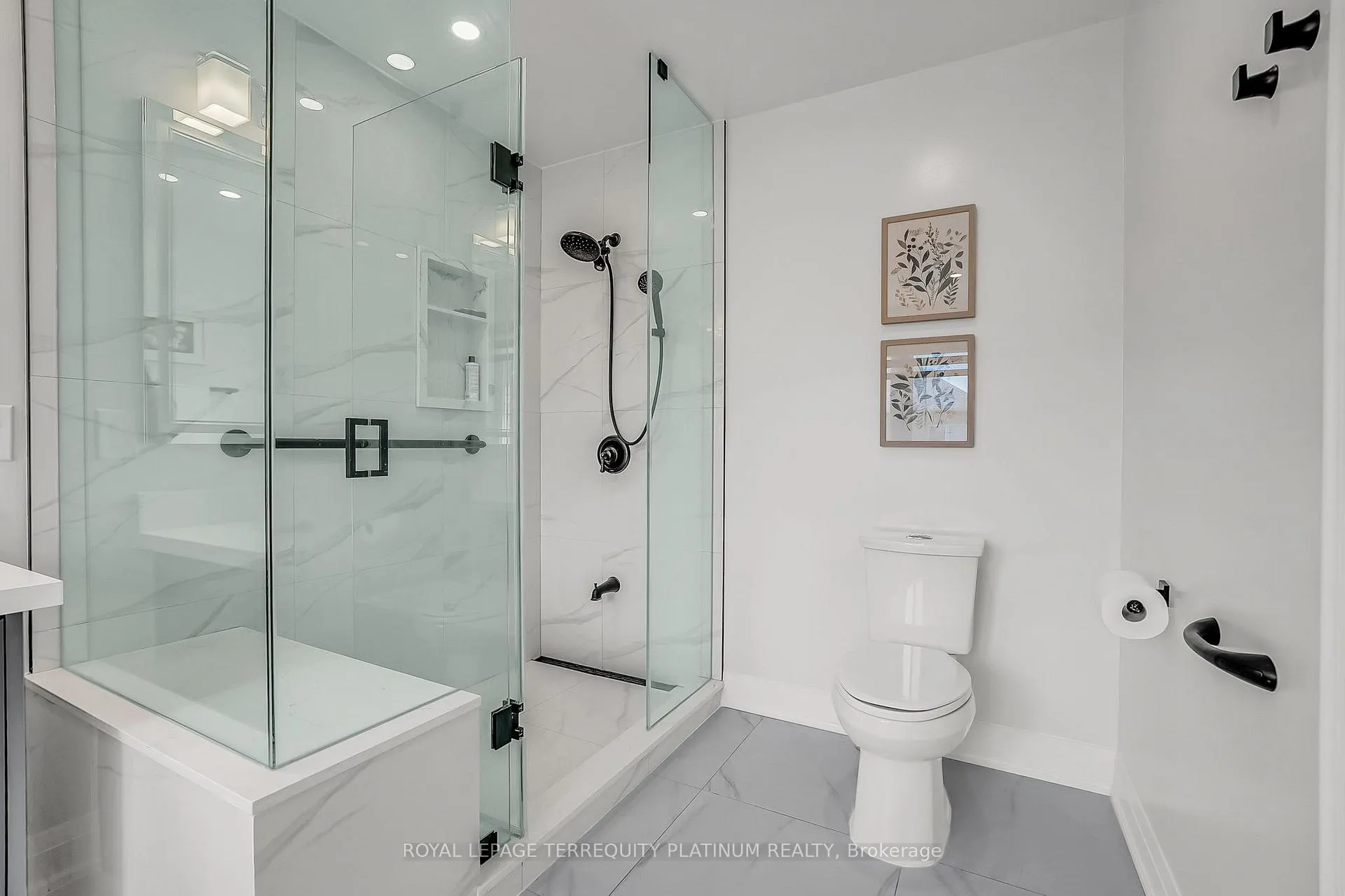 Photo 19 of 105 Alfred Paterson Drive, Markham, Greensborough — HOMEH
