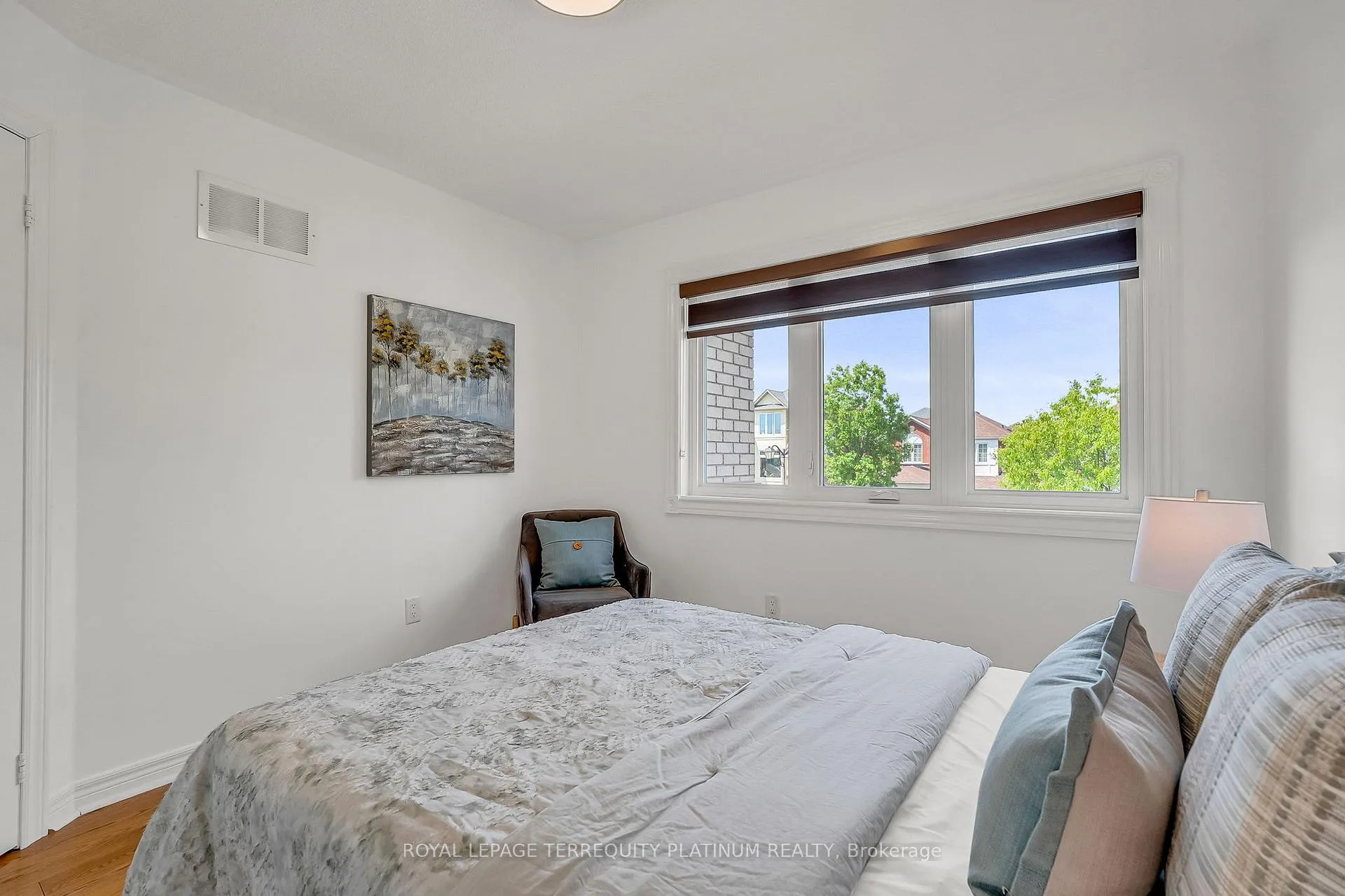 Photo 21 of 105 Alfred Paterson Drive, Markham, Greensborough — HOMEH