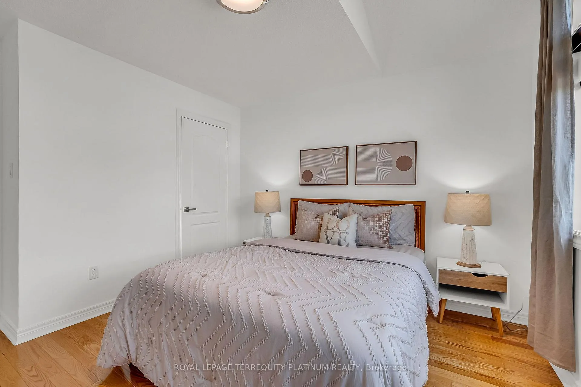 Photo 23 of 105 Alfred Paterson Drive, Markham, Greensborough — HOMEH