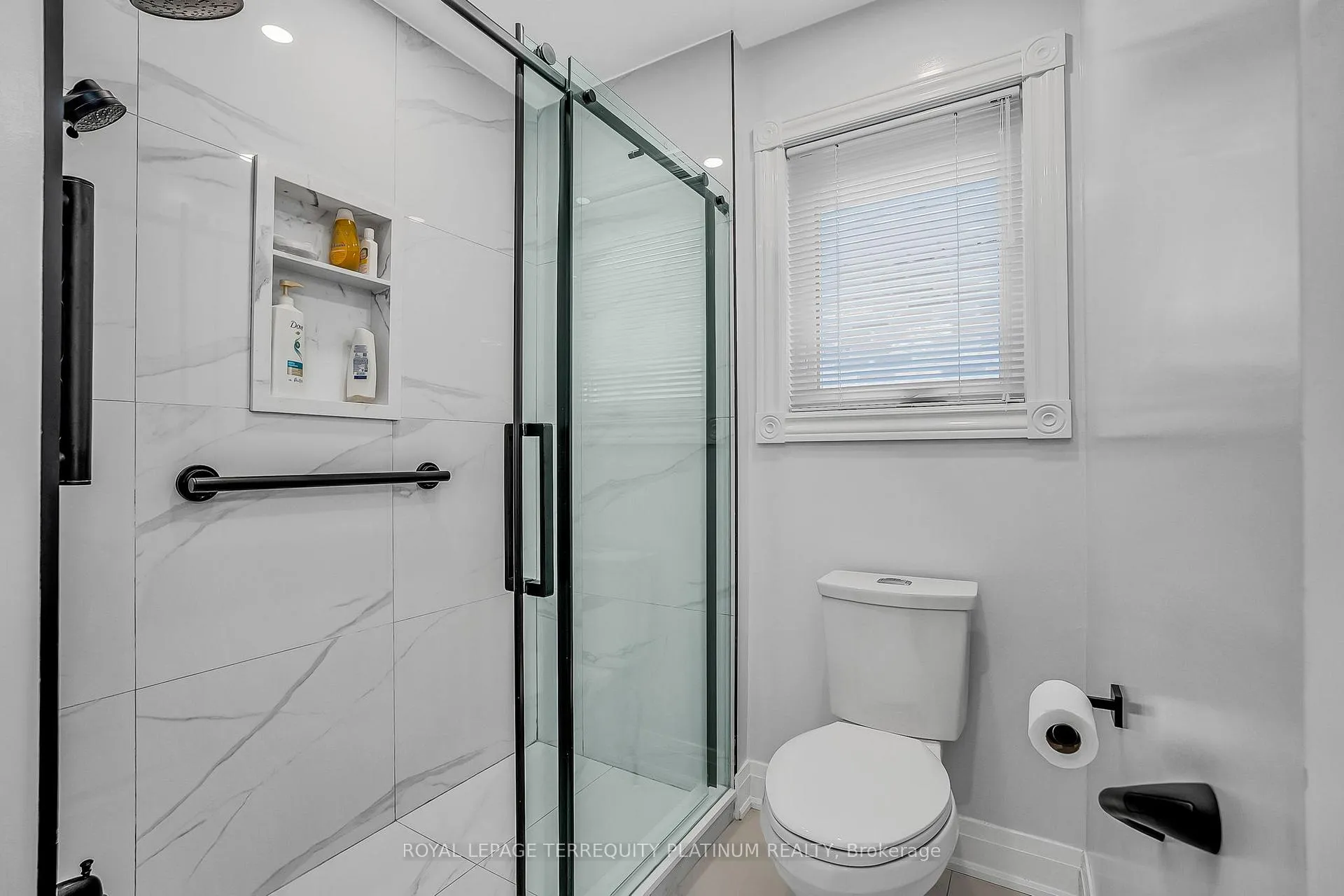 Photo 25 of 105 Alfred Paterson Drive, Markham, Greensborough — HOMEH