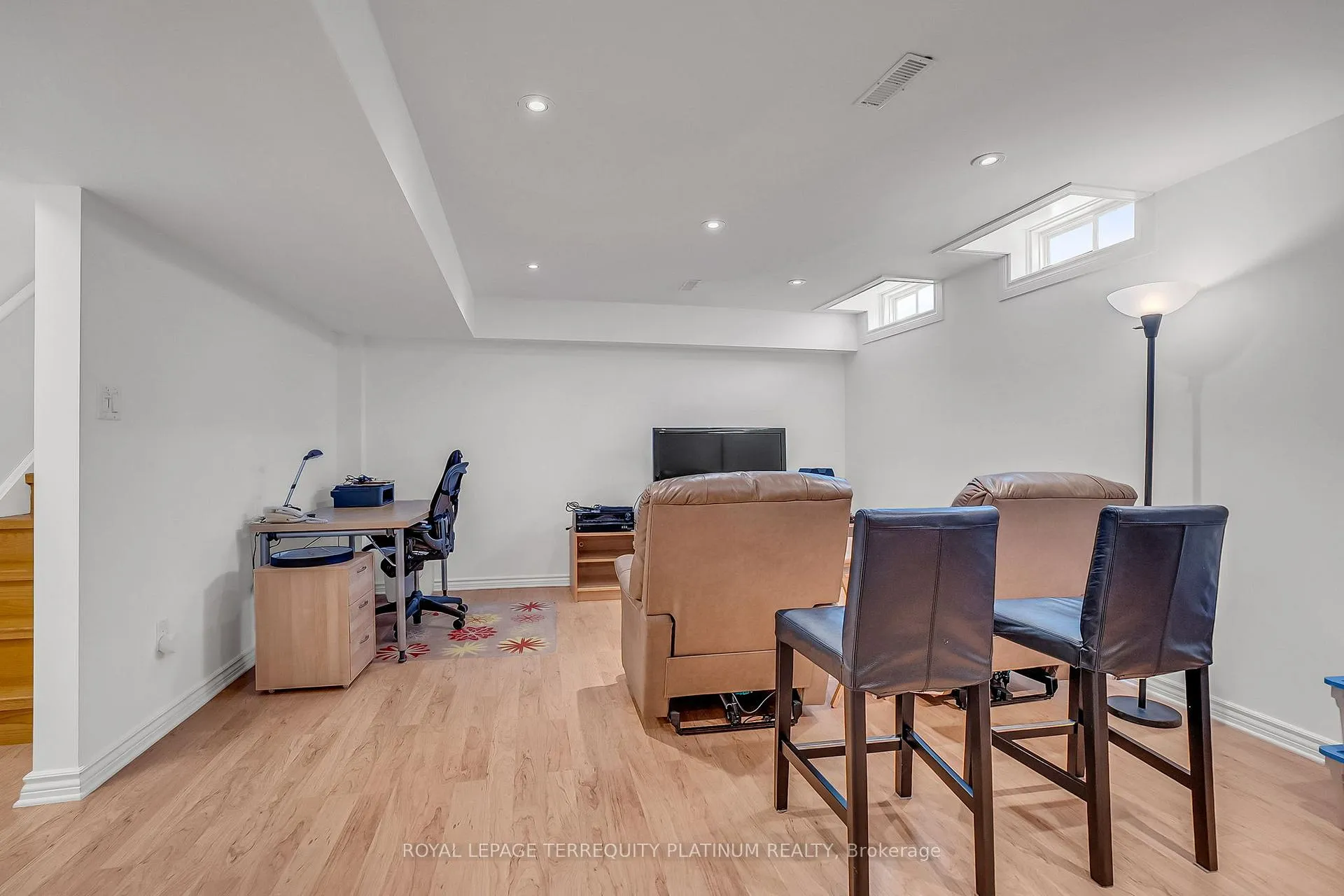 Photo 26 of 105 Alfred Paterson Drive, Markham, Greensborough — HOMEH