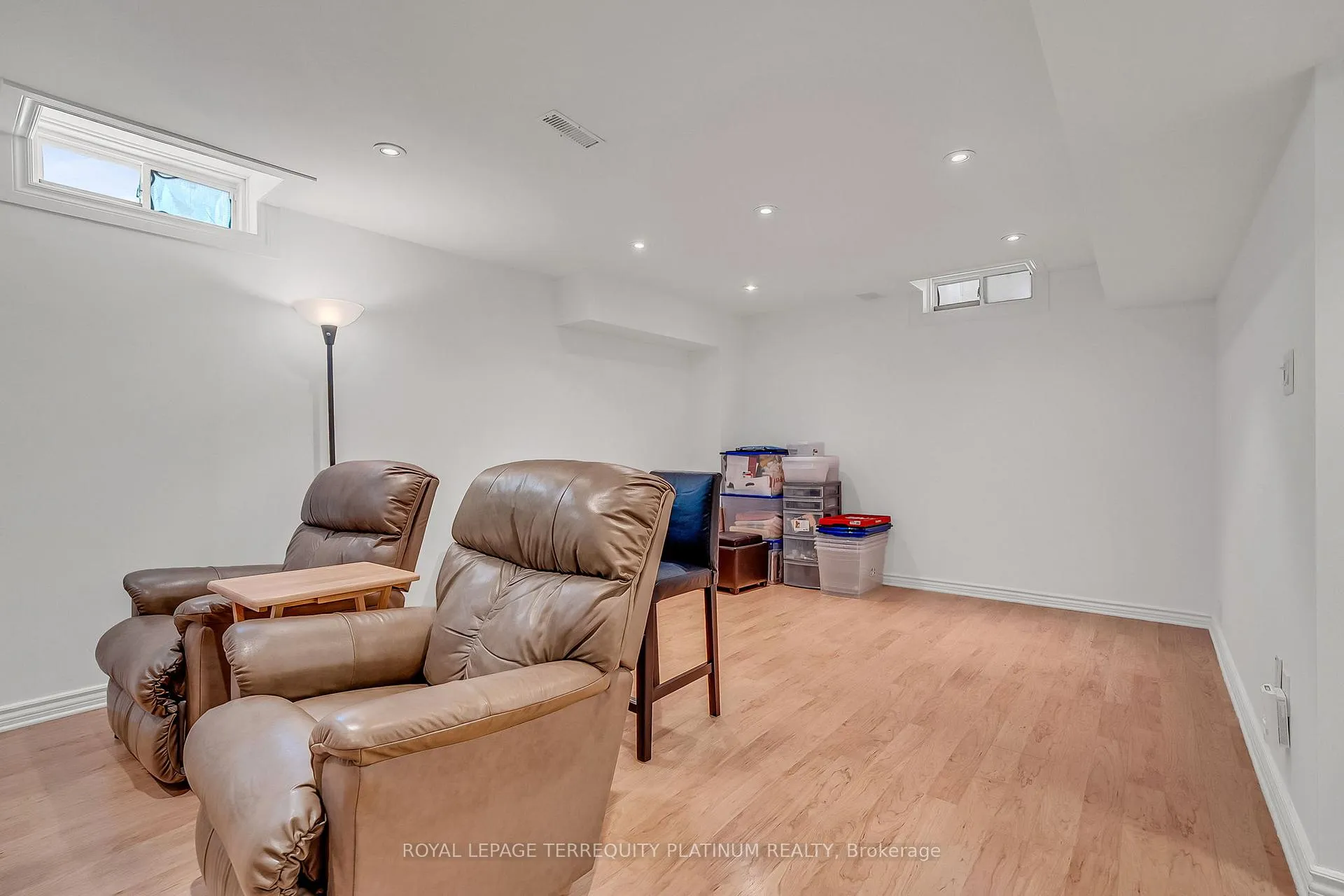 Photo 27 of 105 Alfred Paterson Drive, Markham, Greensborough — HOMEH