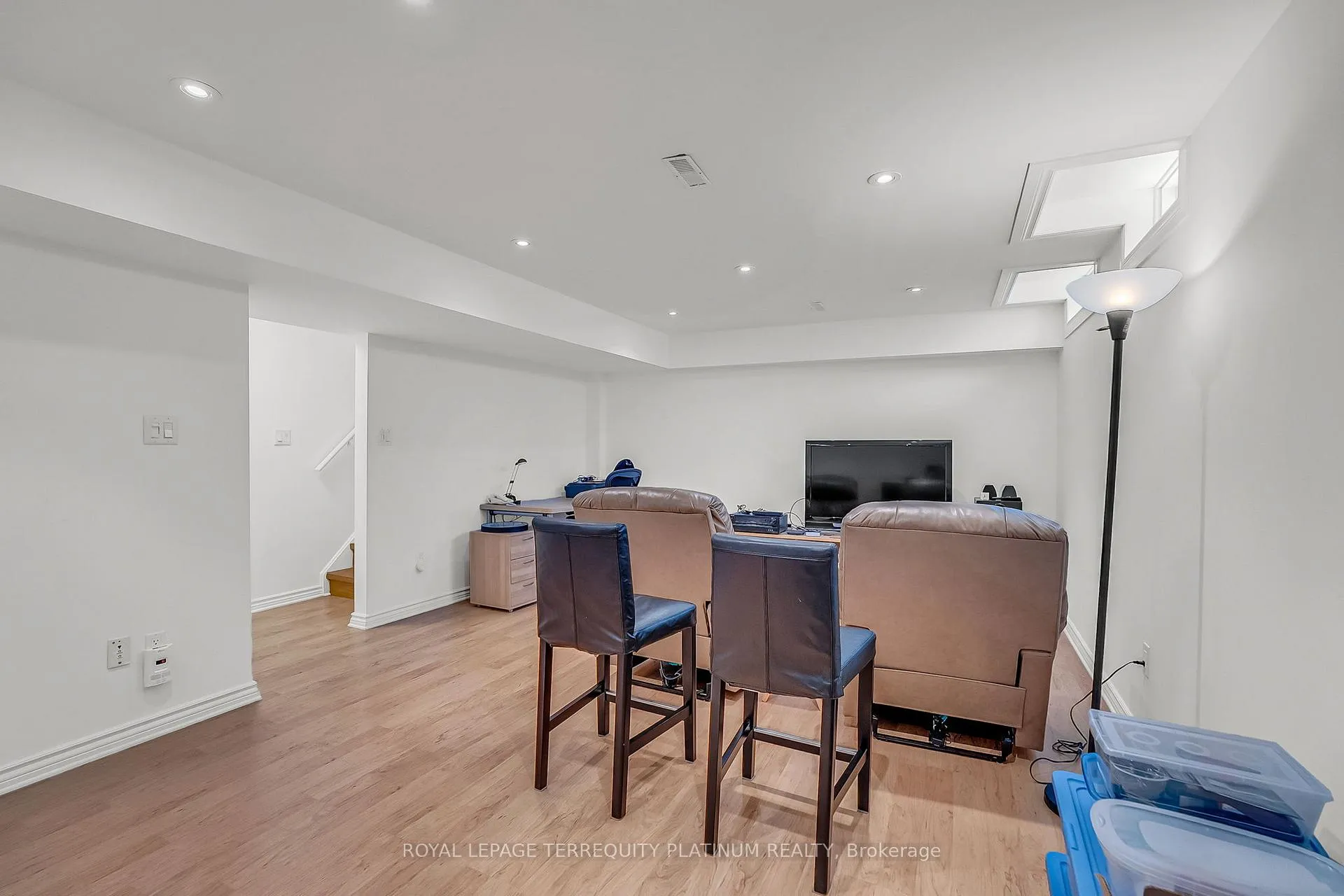 Photo 28 of 105 Alfred Paterson Drive, Markham, Greensborough — HOMEH