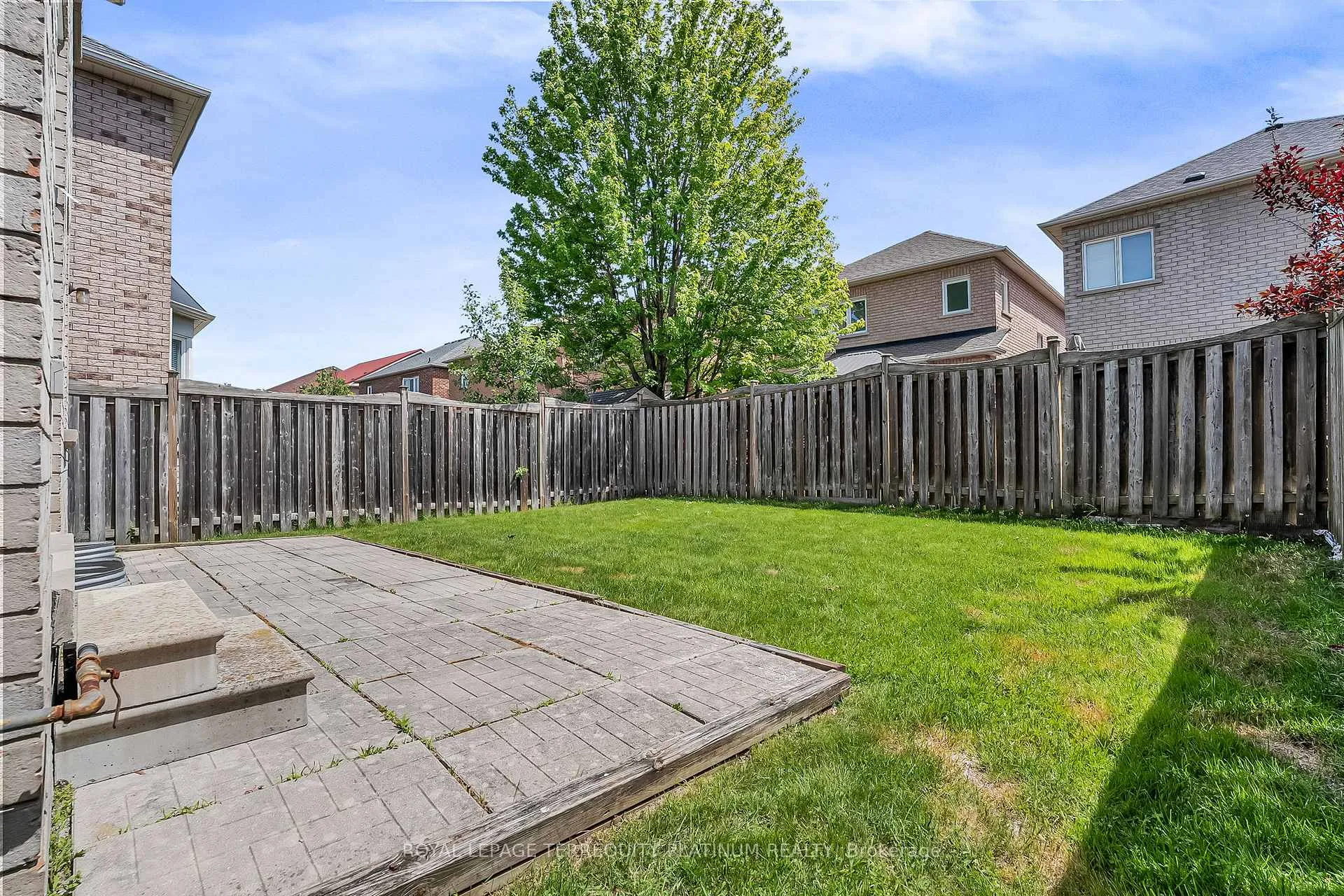 Photo 29 of 105 Alfred Paterson Drive, Markham, Greensborough — HOMEH
