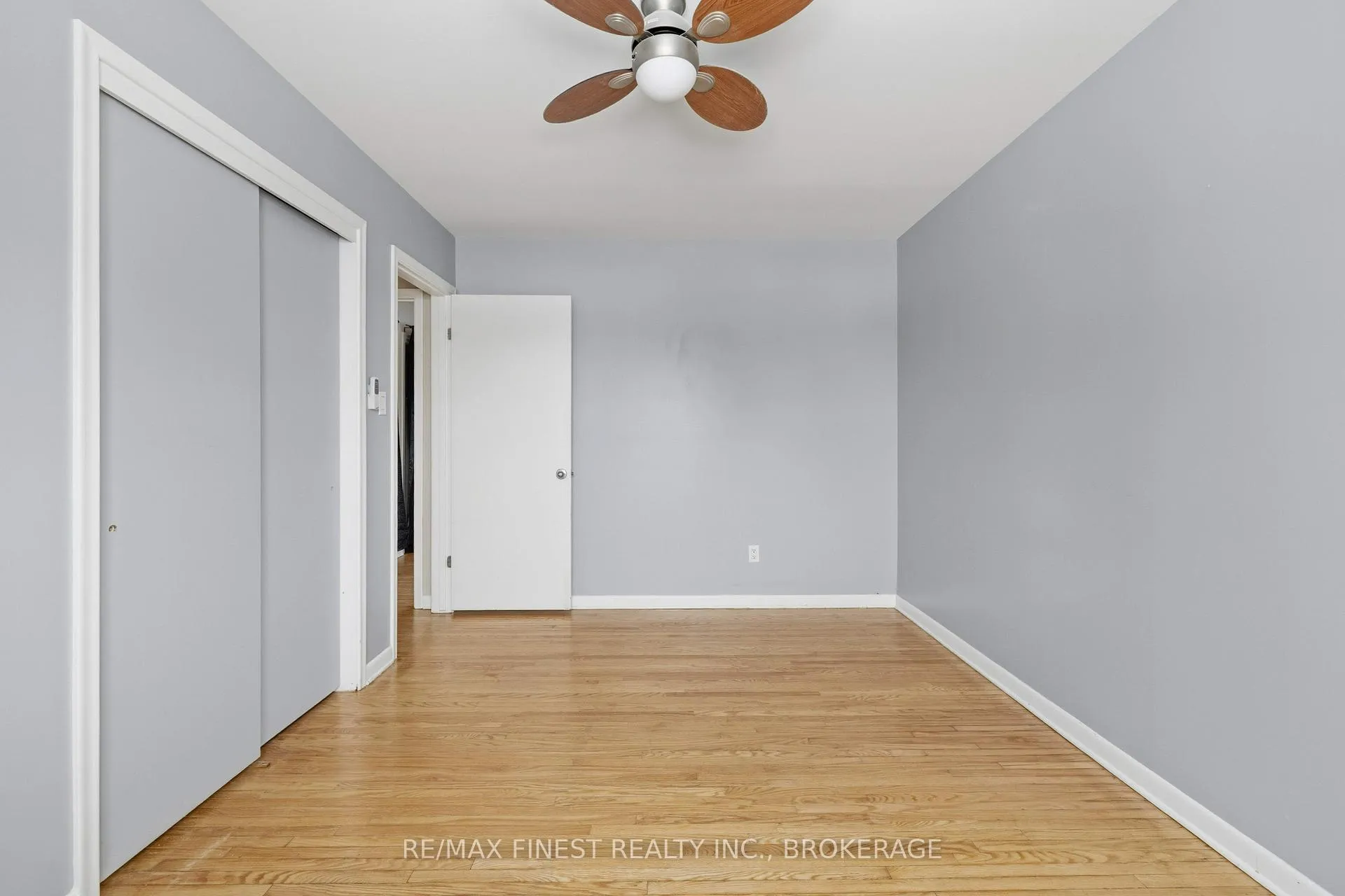 Photo 11 of 337 Avenue Road, Kingston, West of Sir John A. Blvd — HOMEH