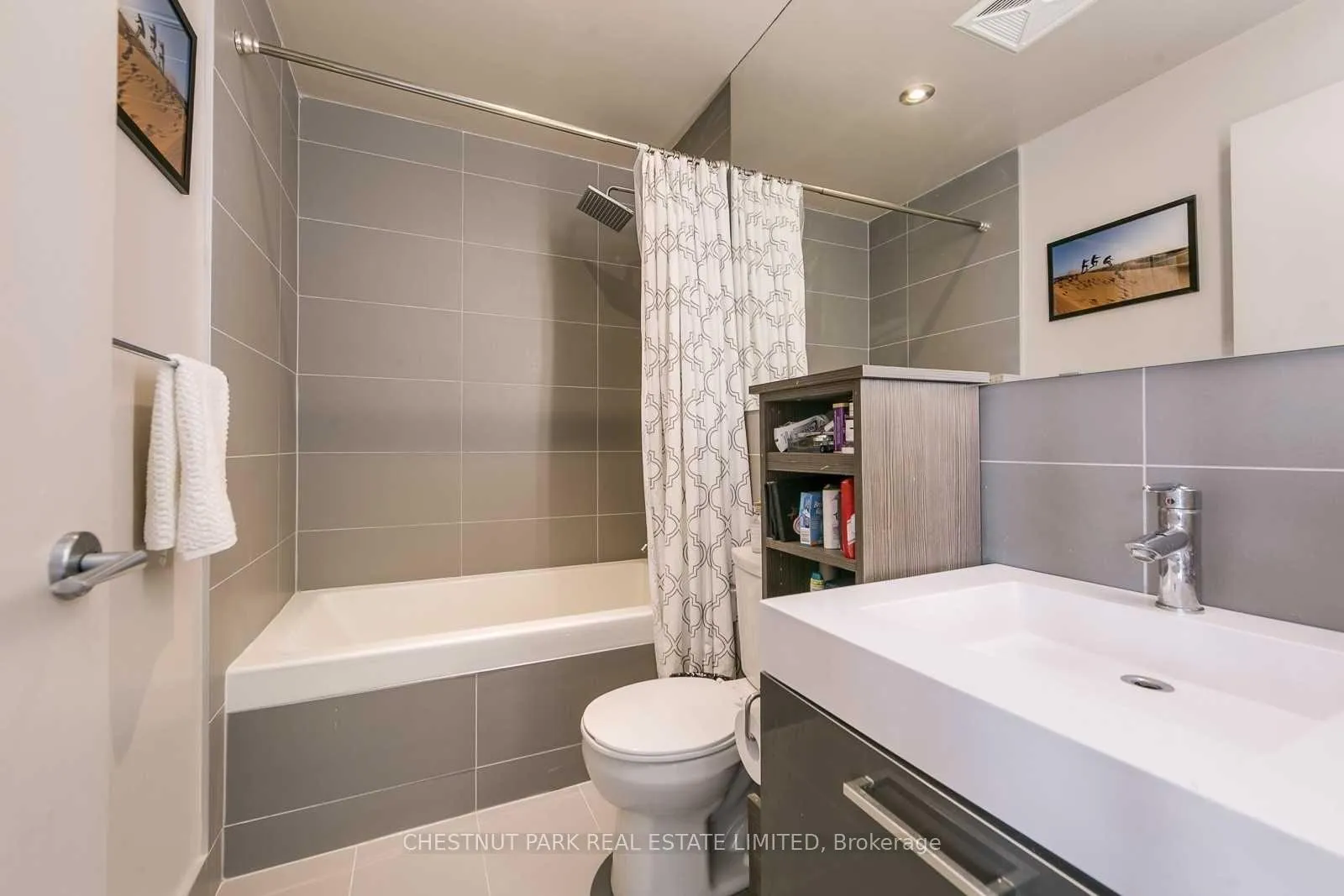 Photo 29 of Unit 1009, 318 King Street E, Toronto, Moss Park — HOMEH