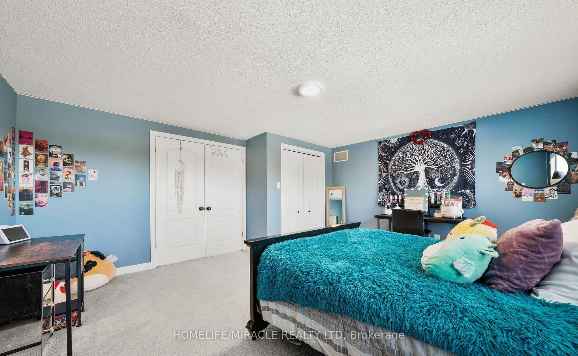 Photo 18 of 22 Devonleigh Drive, Amaranth, Rural Amaranth — HOMEH