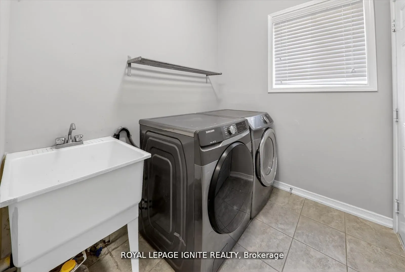 Photo 15 of 1447 Bassingthwaite Court, Innisfil, Alcona — HOMEH