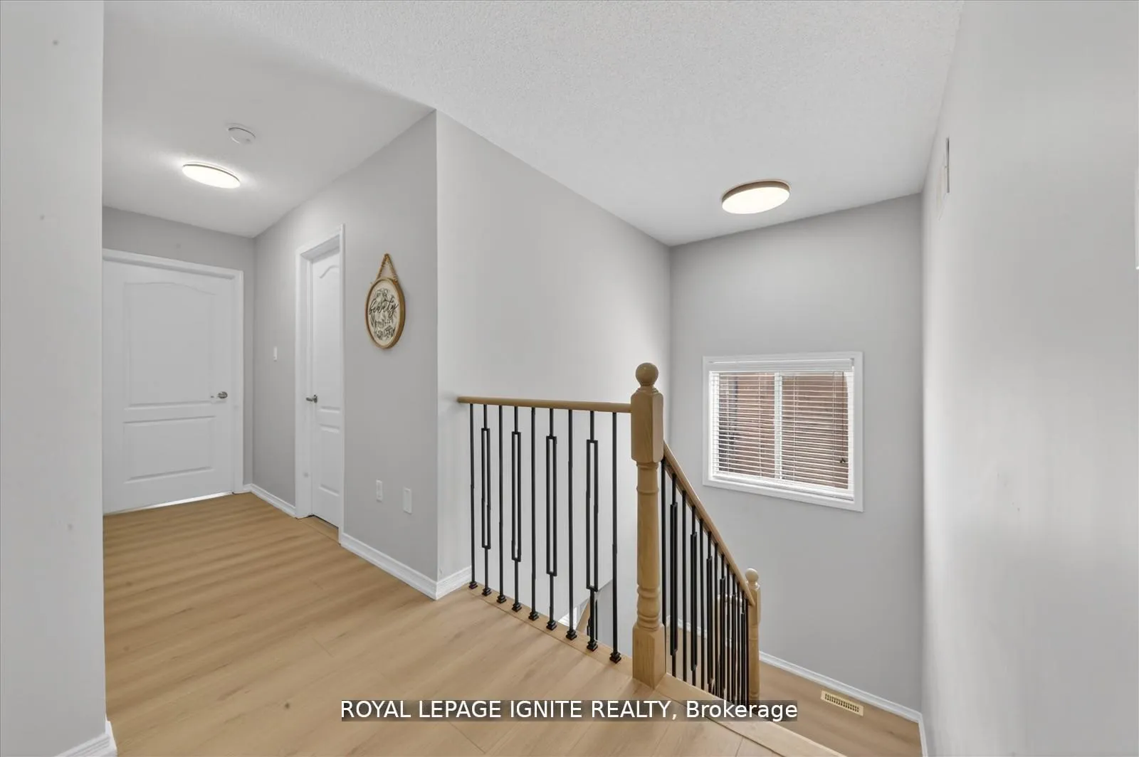 Photo 17 of 1447 Bassingthwaite Court, Innisfil, Alcona — HOMEH