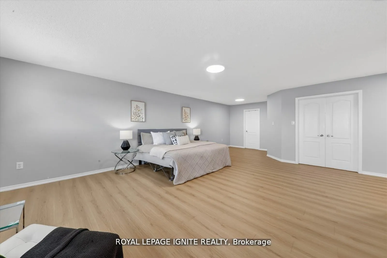 Photo 20 of 1447 Bassingthwaite Court, Innisfil, Alcona — HOMEH
