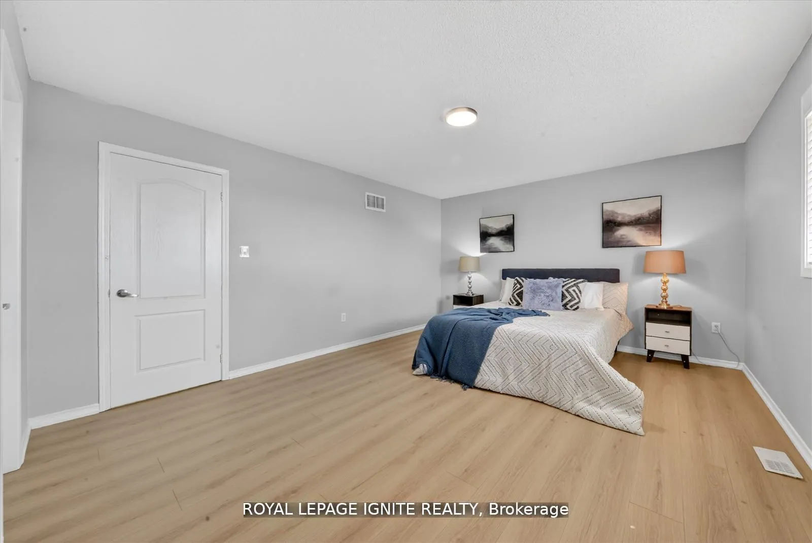 Photo 25 of 1447 Bassingthwaite Court, Innisfil, Alcona — HOMEH