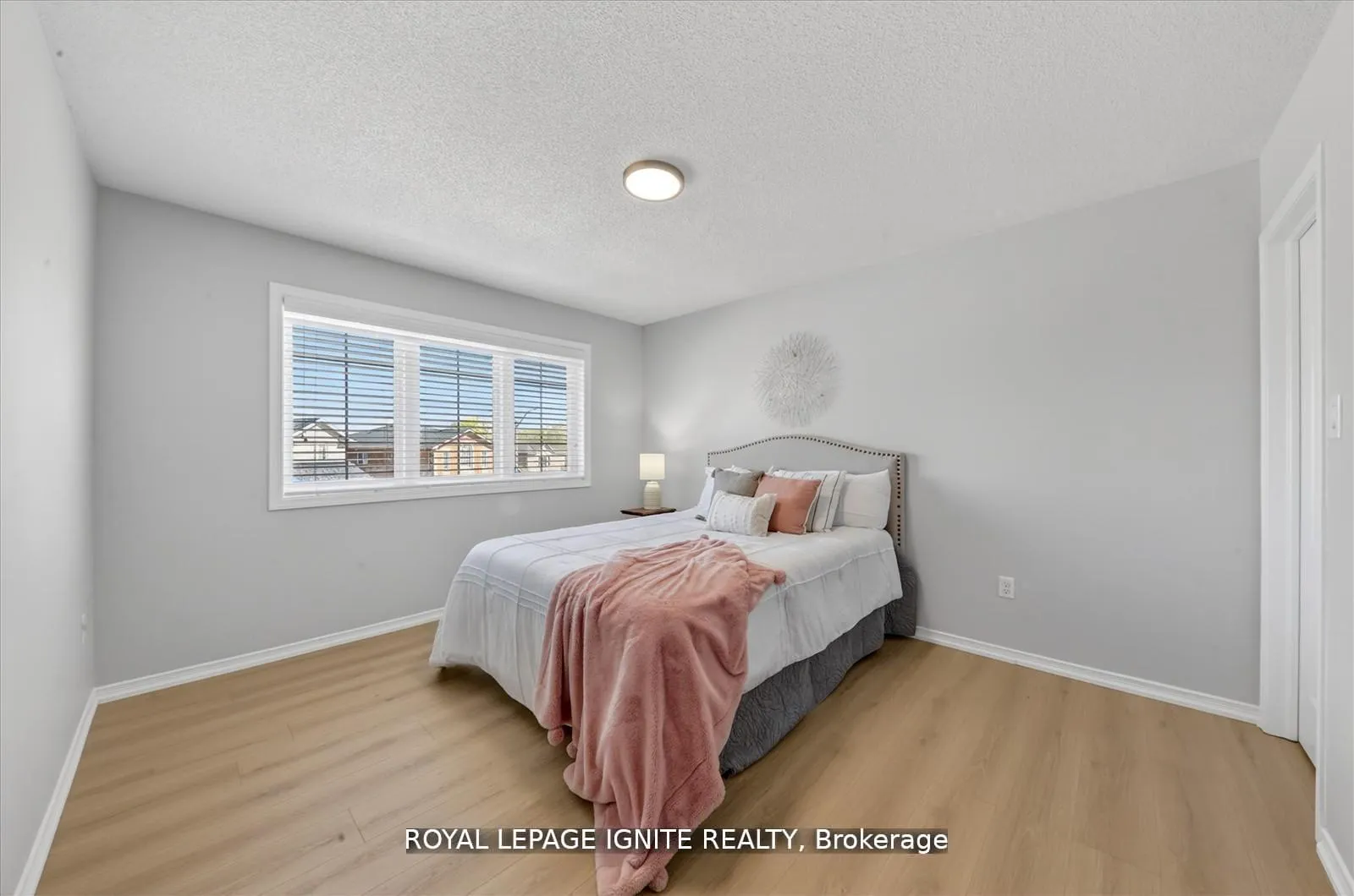 Photo 28 of 1447 Bassingthwaite Court, Innisfil, Alcona — HOMEH