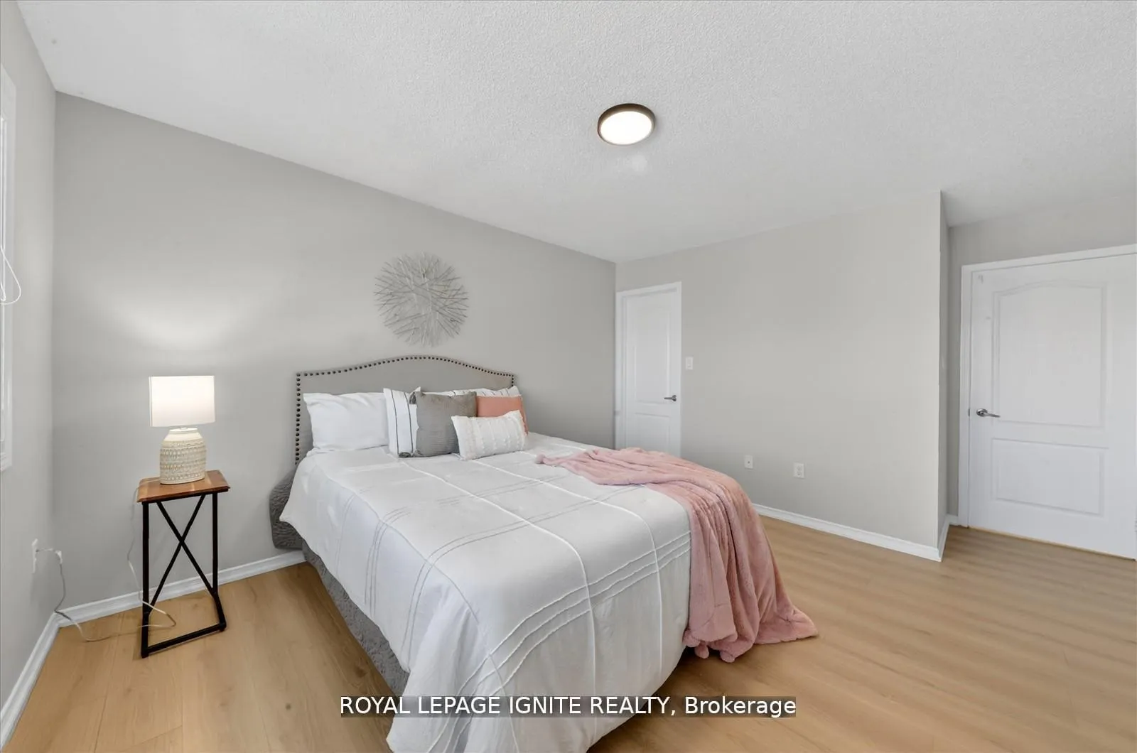 Photo 29 of 1447 Bassingthwaite Court, Innisfil, Alcona — HOMEH