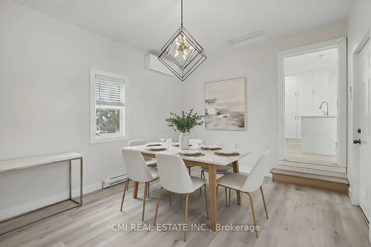 Photo 8 of 2546 Wilson Street, Hamilton, Rural Ancaster — HOMEH