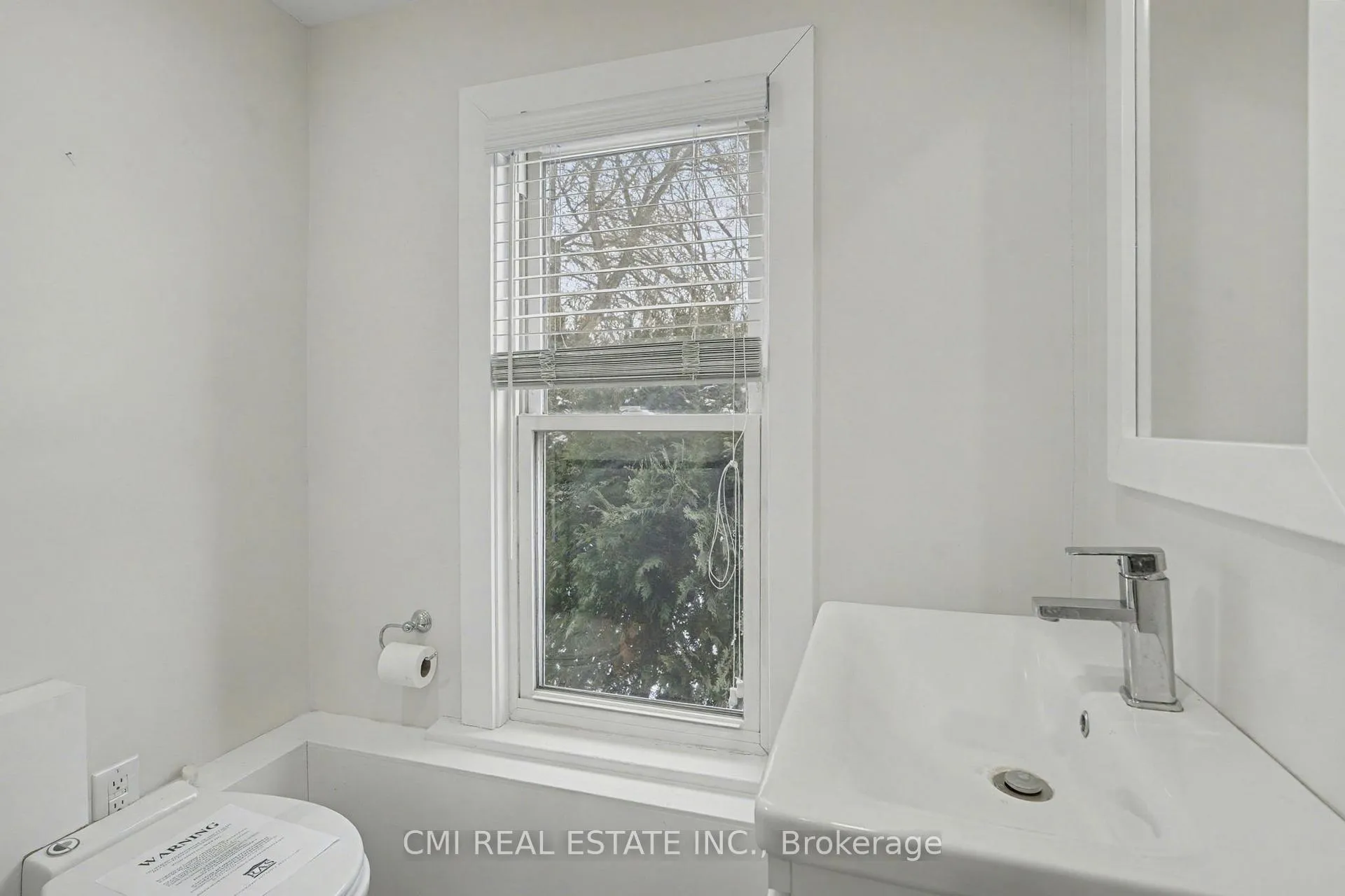 Photo 14 of 2546 Wilson Street, Hamilton, Rural Ancaster — HOMEH