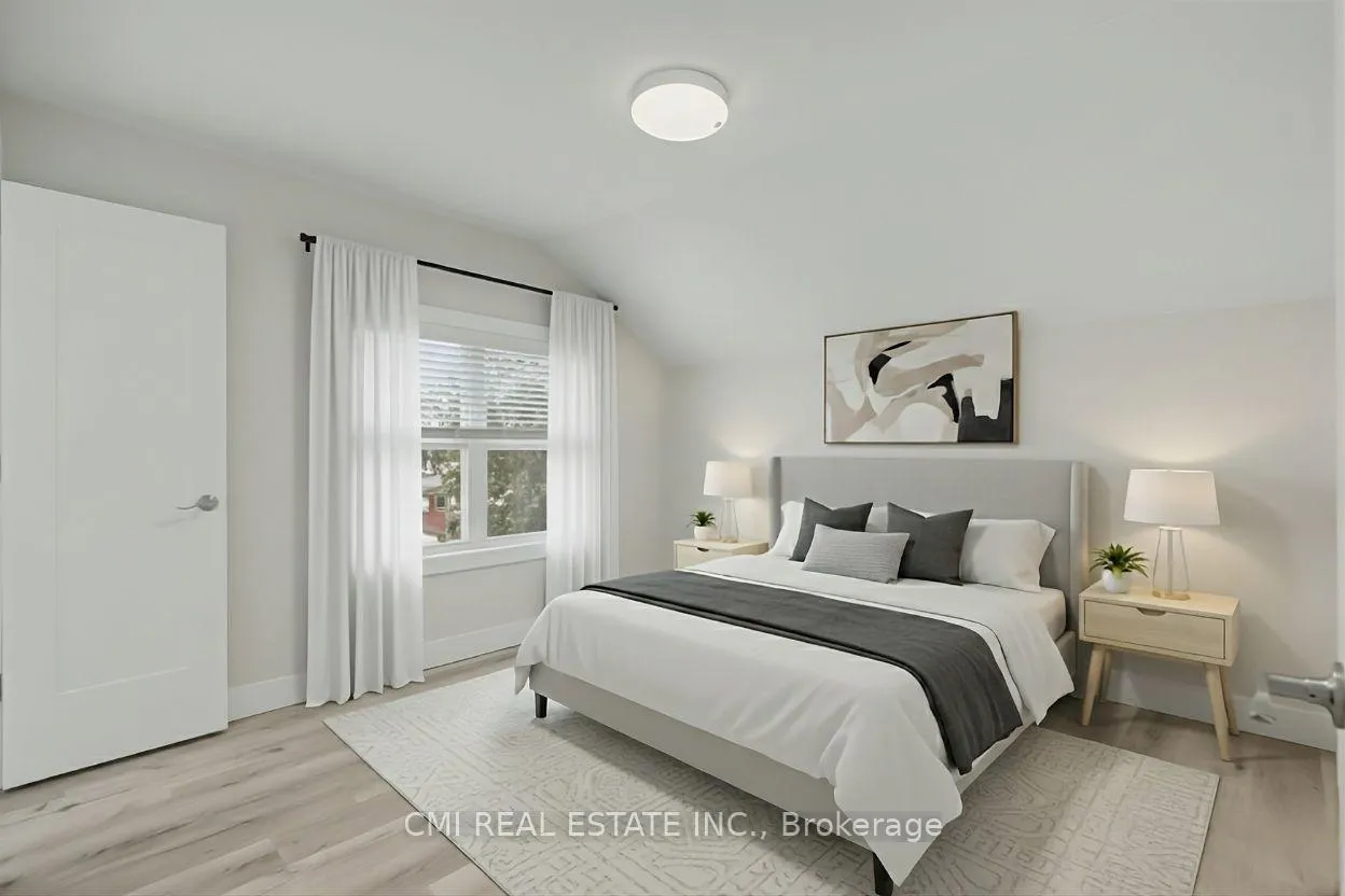 Photo 17 of 2546 Wilson Street, Hamilton, Rural Ancaster — HOMEH