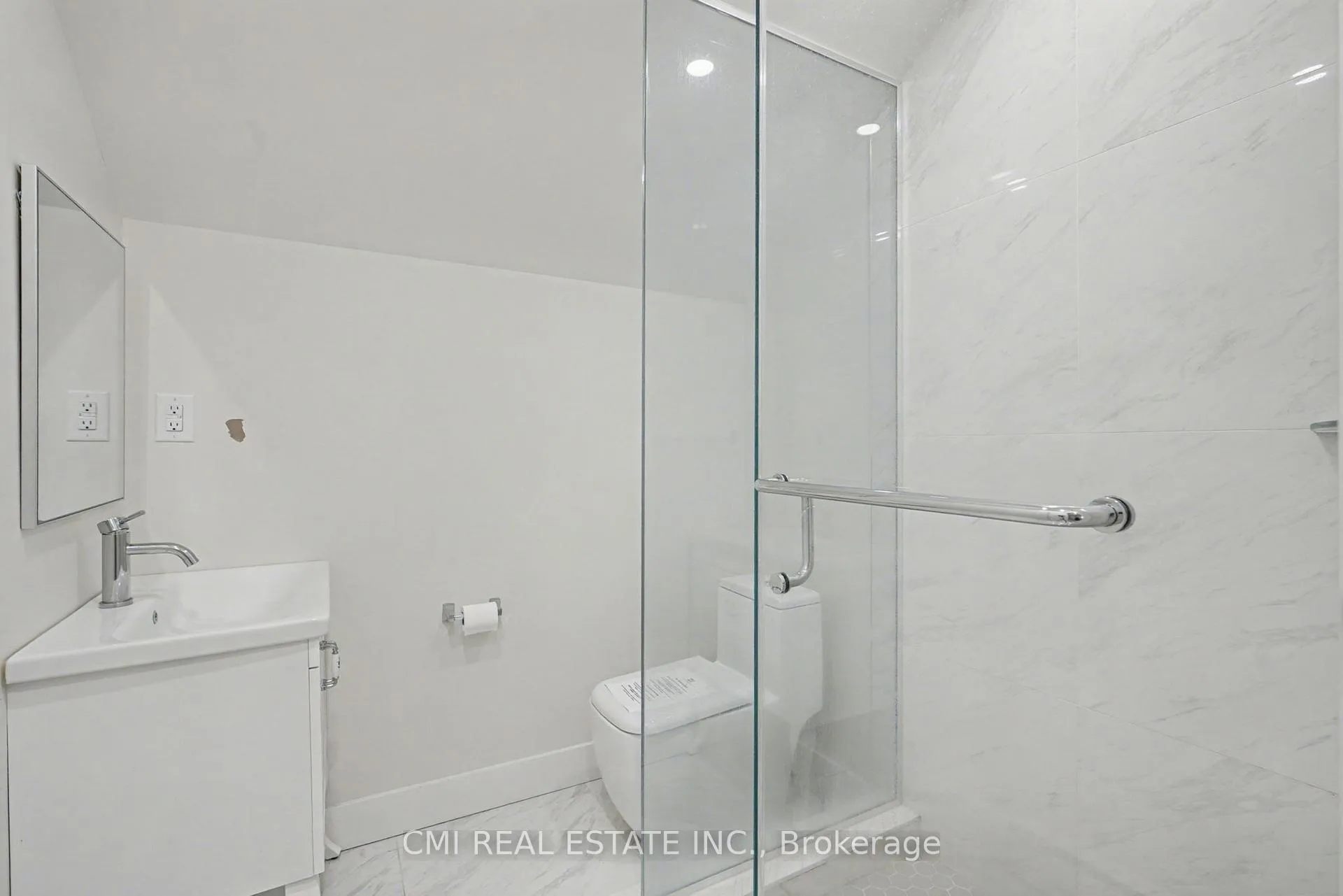 Photo 33 of 2546 Wilson Street, Hamilton, Rural Ancaster — HOMEH
