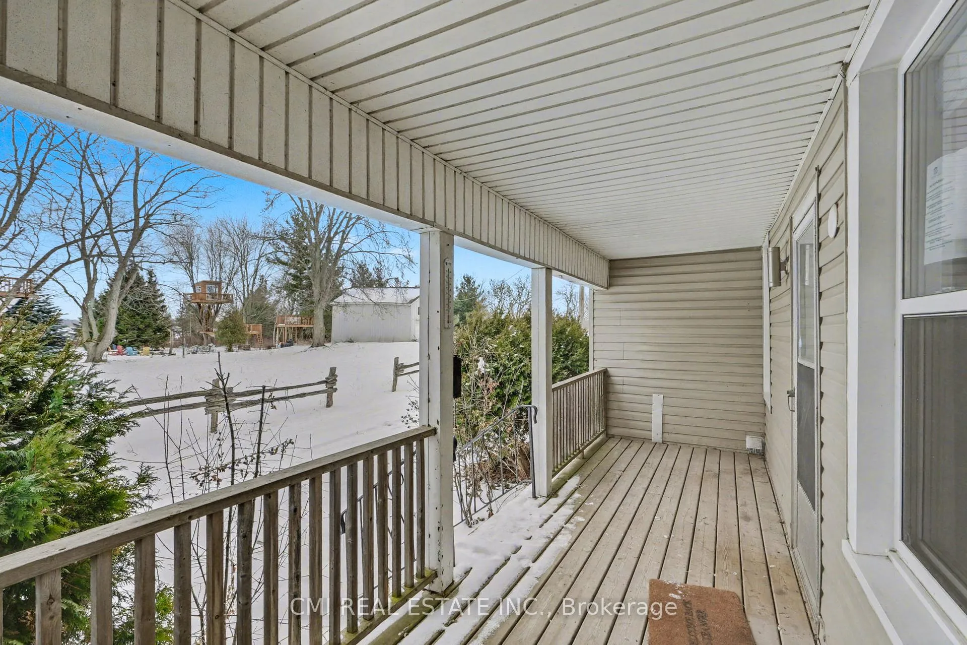 Photo 40 of 2546 Wilson Street, Hamilton, Rural Ancaster — HOMEH