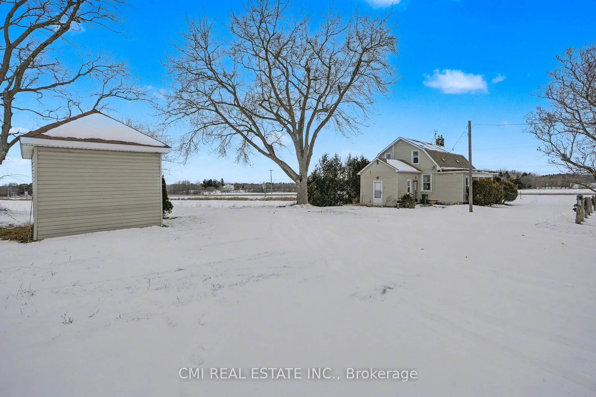 Photo 41 of 2546 Wilson Street, Hamilton, Rural Ancaster — HOMEH