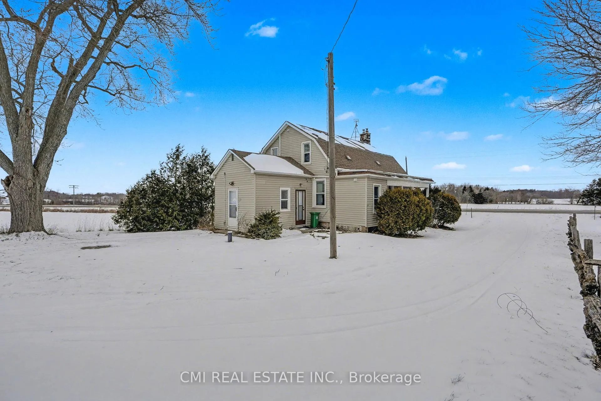 Photo 42 of 2546 Wilson Street, Hamilton, Rural Ancaster — HOMEH